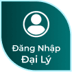 Đăng Nhập
