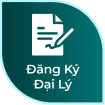 Đăng Ký