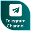 Telegram Kênh