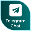 Telegram Chat