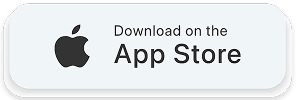 Download ios
