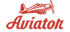 AVT