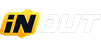 IO