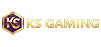 KS