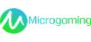 MG