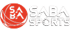 SB