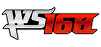 WS168