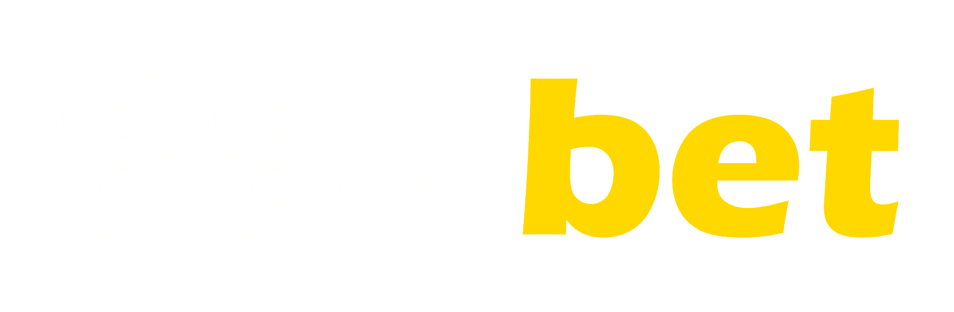 Title