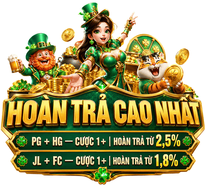 tai-app-tham-gia